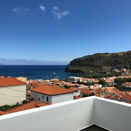 Casa Da Graca By Analodges Machico  Zewnętrze zdjęcie