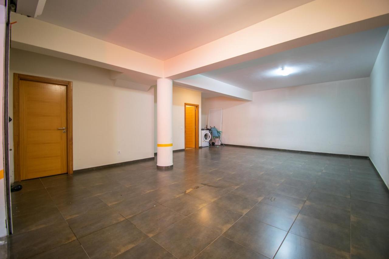 Casa Da Graca By Analodges Machico  Zewnętrze zdjęcie